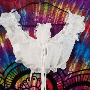 Womens sheer sexy lingerie